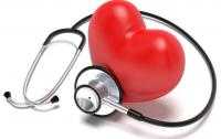 AUTOANALISI - Indice di rischio cardio-vascolare